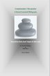 Complementary Therapeutics. A Selected... - Bild 1