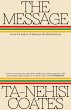 The Message (eBook, ePUB) - Bild 1