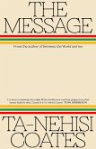 The Message (eBook, ePUB) The Message (eBook, ePUB)