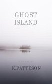 Ghost Island (eBook, ePUB)