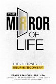 The Mirror of Life (eBook, ePUB)