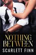 Nothing in Between: Two (Bombshells &... - Bild 1