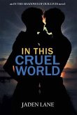 In This Cruel World (eBook, ePUB)