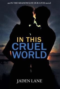 Cover In This Cruel World (eBook, ePUB)