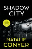 Shadow City (eBook, ePUB)
