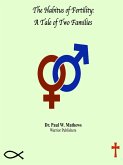 The Habitus of Fertility: A Tale of Two Families (eBook, ePUB) The Habitus of Fertility: A Tale of Two Families (eBook, ePUB)