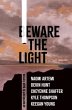 Beware the Light (eBook, ePUB) - Bild 1