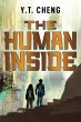 The Human Inside (eBook, ePUB) - Bild 1