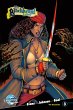 Blackbeard Legacy: Buccaneer #3 (eBook,... - Bild 1
