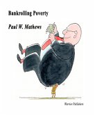 Bankrolling Poverty (eBook, ePUB)