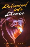 Delivered Into Divorce (eBook, ePUB)