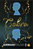 Cobra (eBook, ePUB)