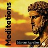 Meditations (eBook, ePUB) - Bild 1