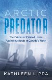 Arctic Predator (eBook, ePUB)