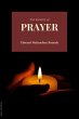 The Reality of Prayer (eBook, ePUB) - Bild 1