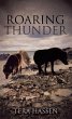 Roaring Thunder (eBook, ePUB) - Bild 1