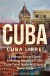 Cuba: Cuba Libre! 3 Manuscripts in 1... - Bild 1
