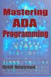 Mastering Ada Programming: A... - Bild 1