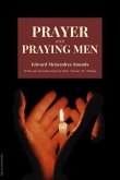 Prayer and Praying Men (eBook, ePUB) Prayer and Praying Men (eBook, ePUB)
