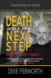 Death Was My Next Step (eBook, ePUB) - Bild 1