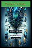 Fast Track to Freedom (eBook, ePUB)