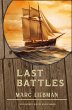 Last Battles (Jaco Jacinto Age of Sail,... - Bild 1