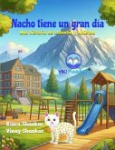 Nacho tiene un gran día (eBook, ePUB)