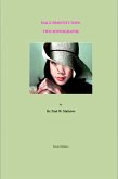Male Prostitution: Two Monographs (eBook, ePUB)