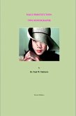 Male Prostitution: Two Monographs (eBook, ePUB) Male Prostitution: Two Monographs (eBook, ePUB)