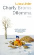 Charly Broms Dilemma (eBook, ePUB) - Bild 1