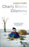 Broms Dilemma (eBook, ePUB)