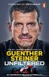 Unfiltered (eBook, ePUB) - Bild 1