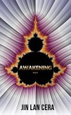 AWAKENING... (eBook, ePUB)
