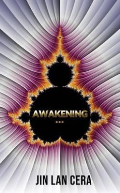 Cover AWAKENING... (eBook, ePUB)