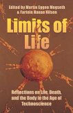 Limits of Life (eBook, PDF) Limits of Life (eBook, PDF)