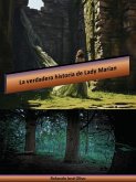La verdadera historia de Lady Marian (eBook, ePUB)