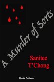 A Murder of Sorts (eBook, ePUB)