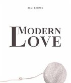 Modern Love (eBook, ePUB)