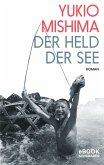 Der Held der See (eBook, ePUB)