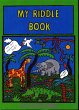 My Riddle Book (eBook, ePUB) - Bild 1