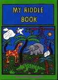 My Riddle Book (eBook, ePUB)