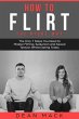 How to Flirt (eBook, ePUB) - Bild 1