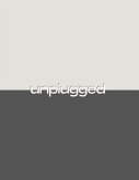 Unplugged (eBook, ePUB)