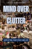 Mind Over Clutter (eBook, ePUB)