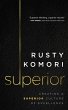 Superior (eBook, ePUB) - Bild 1