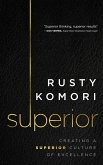 Superior (eBook, ePUB) Superior (eBook, ePUB)