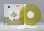 Notes From A Quiet Life (Yellowy Green Vinyl)