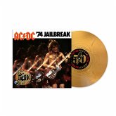 '74 Jailbreak/Golden Vinyl