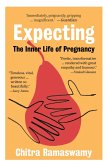 Expecting (eBook, ePUB)