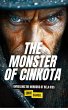 The Monster of Cinkota: Unveiling the... - Bild 1